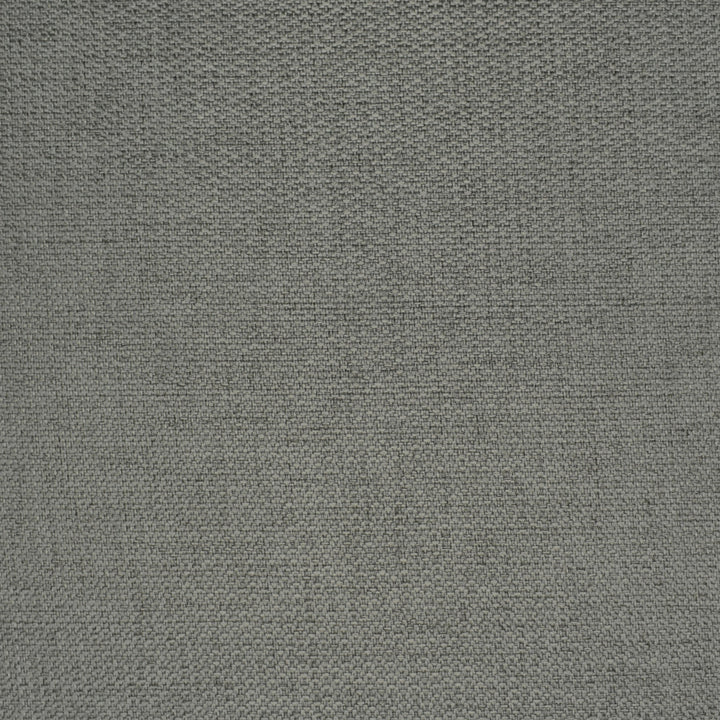S2760 Dusty Blue by Greenhouse Fabric S36: Crypton Home Colored Plains 85% Polyester, 15% Cotton China 50,000 double rubs Soil & Stain Repellent </p><p>Repeat: None 54" - Fabric Carolina -
