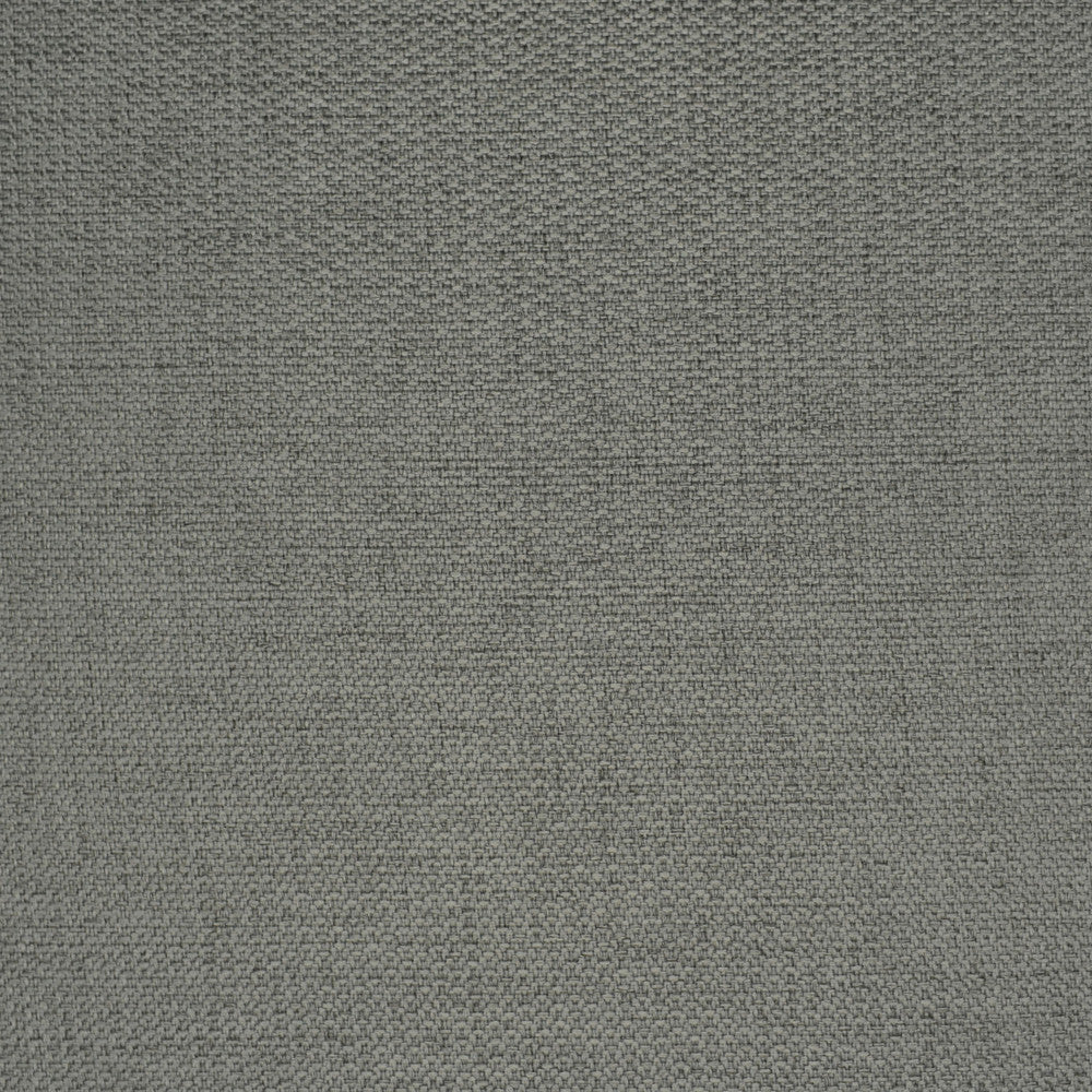 S2760 Dusty Blue by Greenhouse Fabric 85% Polyester, 15% Cotton China 50,000 </p><p>Repeat: None 54" - Fabric Carolina -