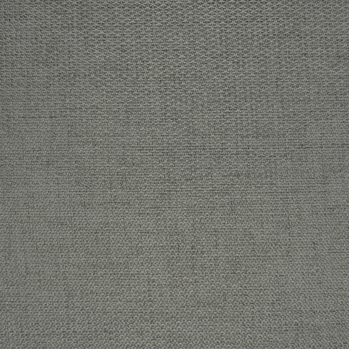 S2760 Dusty Blue by Greenhouse Fabric 85% Polyester, 15% Cotton China 50,000 </p><p>Repeat: None 54" - Fabric Carolina -