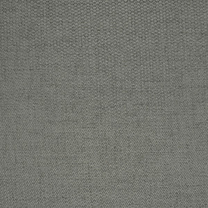S2760 Dusty Blue by Greenhouse Fabric