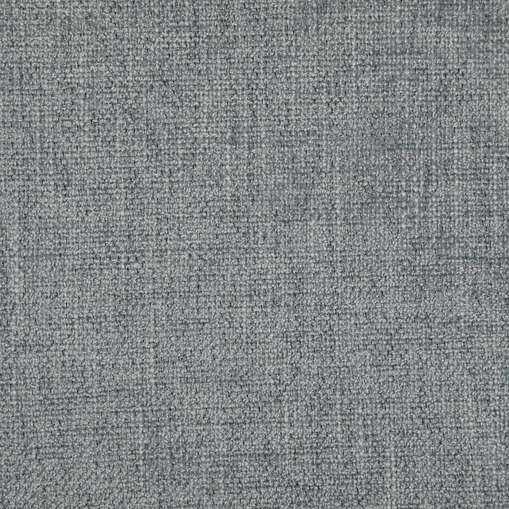 S2761 Cloud by Greenhouse Fabric 100% Polyester China 95,000 </p><p>Repeat: None 54" - Fabric Carolina -
