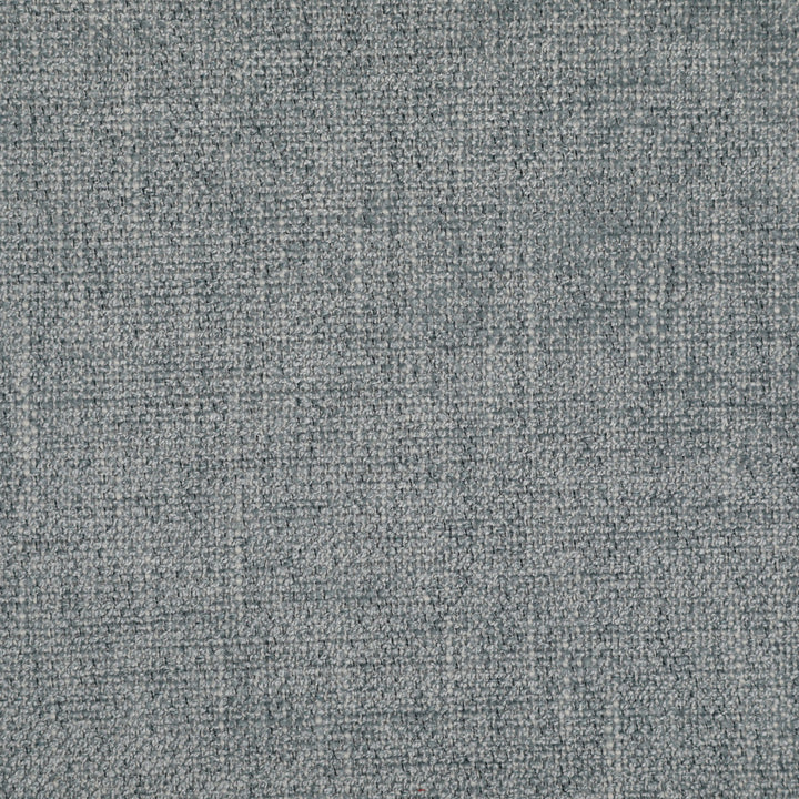 S2761 Cloud by Greenhouse Fabric 100% Polyester China 95,000 </p><p>Repeat: None 54" - Fabric Carolina -