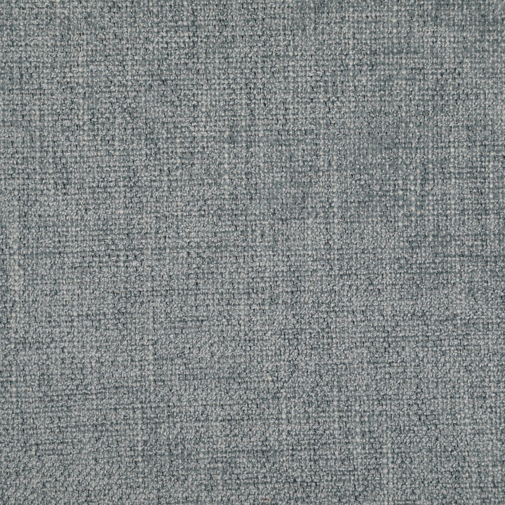 S2761 Cloud by Greenhouse Fabric 100% Polyester China 95,000 double rubs </p><p>Repeat: NONE 54" - Fabric Carolina -