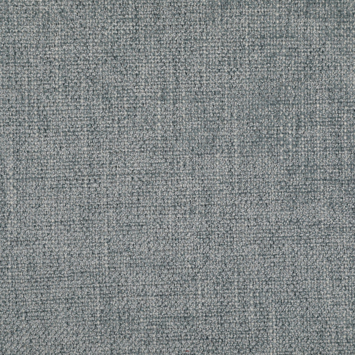 S2761 Cloud by Greenhouse Designer Fabric 100% Polyester China 95,000 double rubs </p><p>Repeat: NONE 54" - Swanky Fabrics -