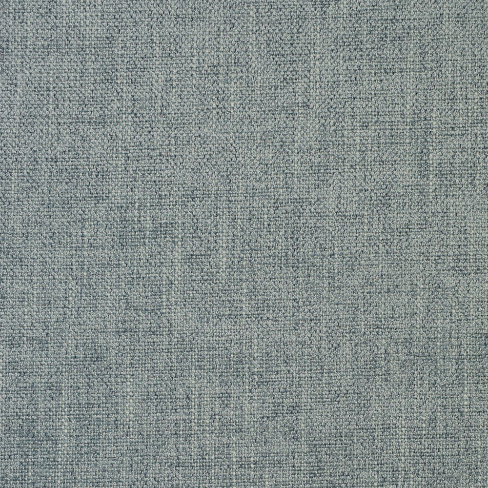 S2761 Cloud by Greenhouse Fabric 100% Polyester China 95,000 double rubs </p><p>Repeat: NONE 54" - Fabric Carolina -