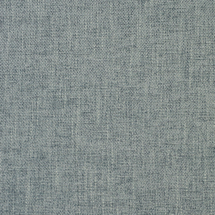 S2761 Cloud by Greenhouse Fabric 100% Polyester China 95,000 double rubs </p><p>Repeat: NONE 54" - Fabric Carolina -