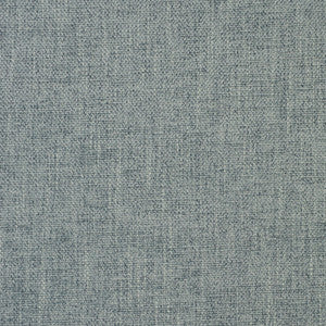 S2761 Cloud by Greenhouse Fabric