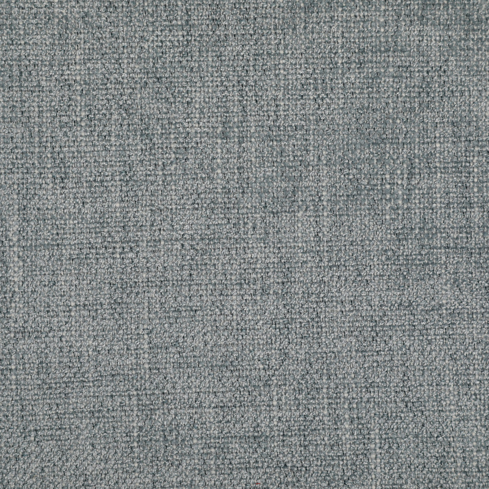 S2761 Cloud by Greenhouse Fabric M10: Memos by Color 100% Polyester China 95,000 double rubs Soil Resistant </p><p>Repeat: None 54" - Fabric Carolina -