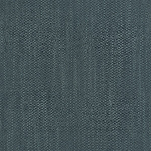 S2762 Blue by Greenhouse Fabric