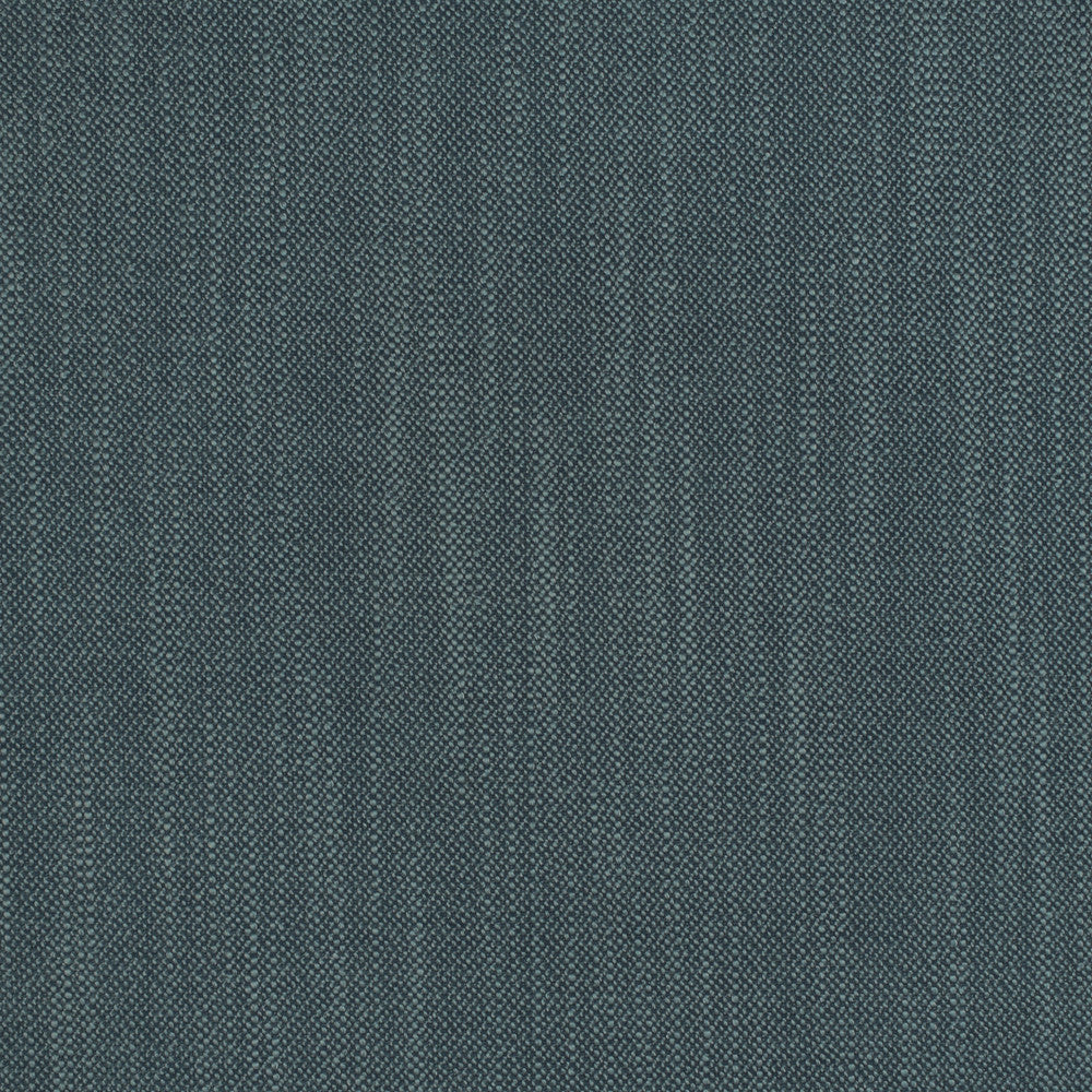 S2762 Blue by Greenhouse Fabric 100% Polyester China 100,000 double rubs </p><p>Repeat: None 54" - Fabric Carolina -