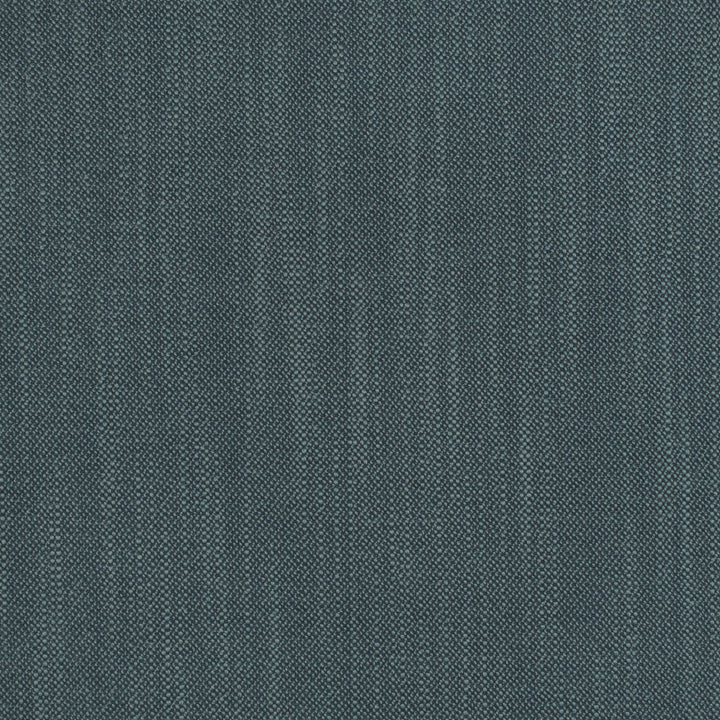 S2762 Blue by Greenhouse Fabric 100% Polyester China 100,000 double rubs </p><p>Repeat: None 54" - Fabric Carolina -