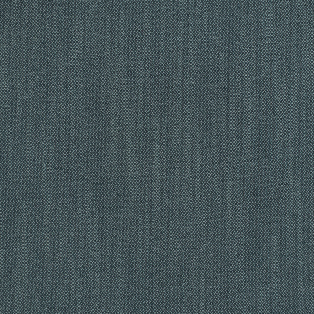 S2762 Blue by Greenhouse Fabric 100% Polyester China 100,000 </p><p>Repeat: None 54" - Fabric Carolina -