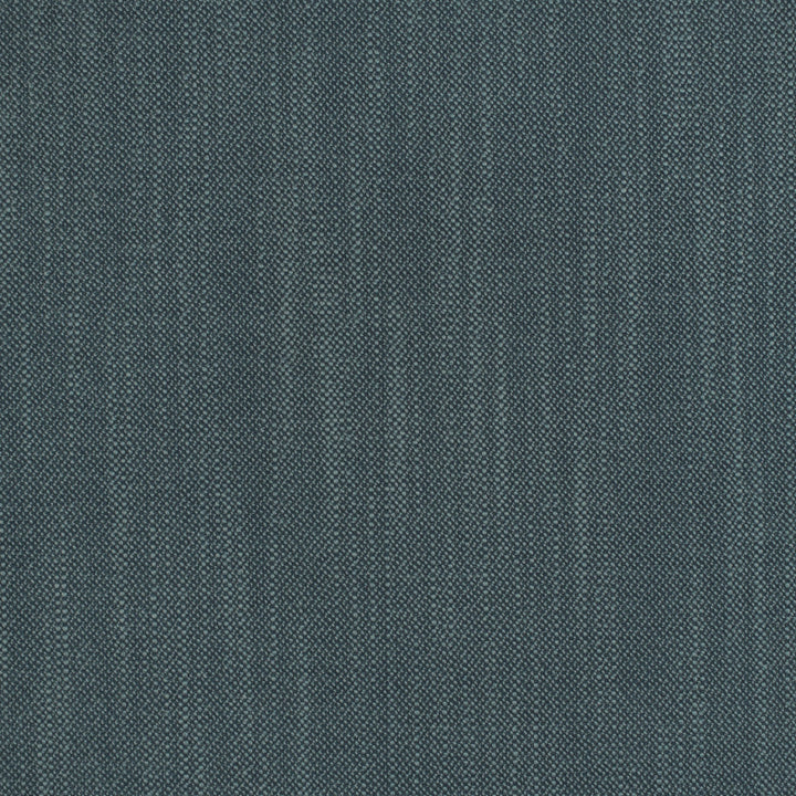 S2762 Blue by Greenhouse Fabric 100% Polyester China 100,000 </p><p>Repeat: None 54" - Fabric Carolina -