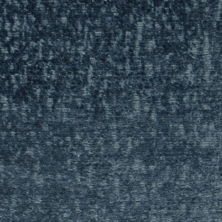 S2763 Ocean by Greenhouse Fabric M01: Memos by Color 100% Polyester China 50,000 double rubs Crypton </p><p>Repeat: None 54" - Fabric Carolina -
