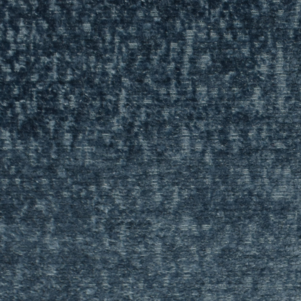 S2763 Ocean by Greenhouse Fabric 100% Polyester China 50,000 double rubs </p><p>Repeat: None 54" - Fabric Carolina -