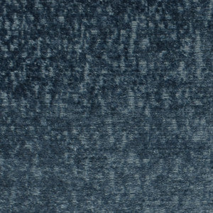 S2763 Ocean by Greenhouse Fabric