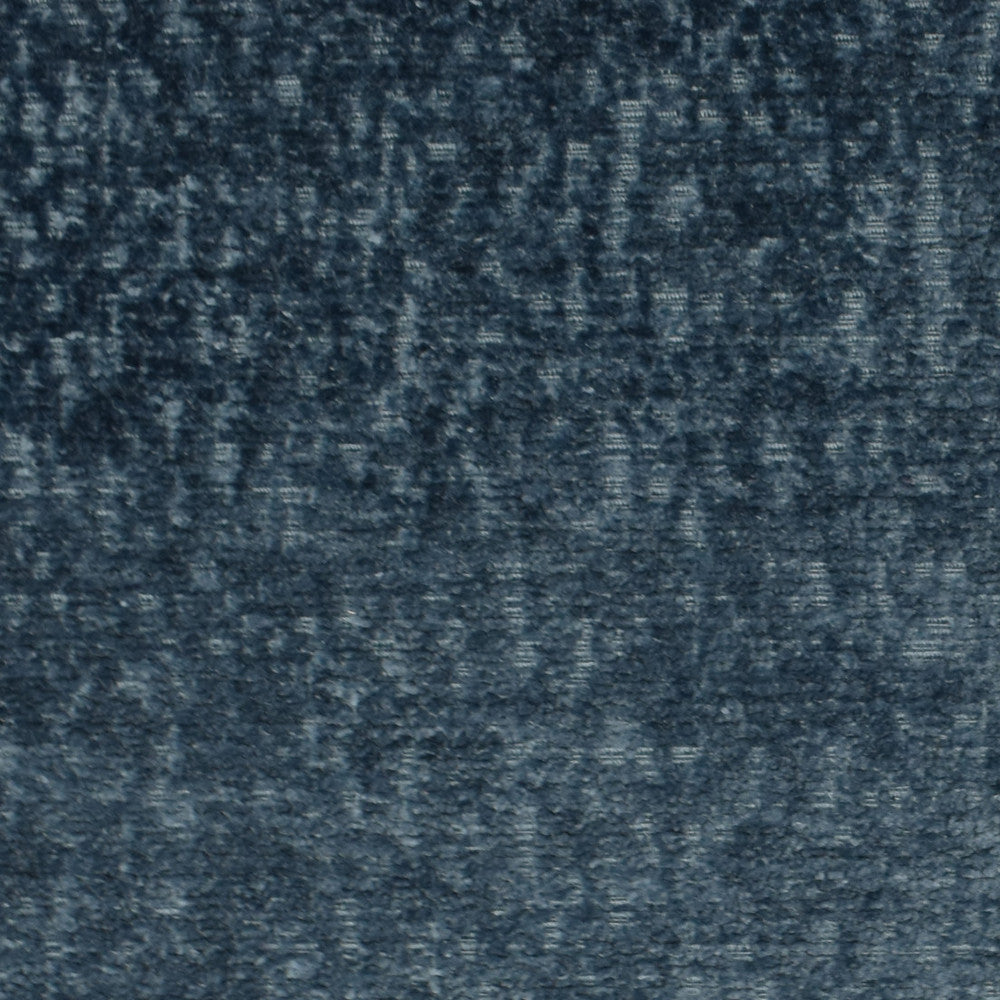 S2763 Ocean by Greenhouse Fabric 100% Polyester China 50,000 </p><p>Repeat: None 54" - Fabric Carolina -