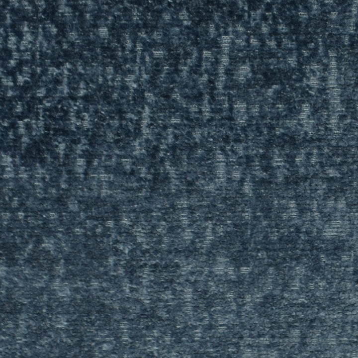 S2763 Ocean by Greenhouse Fabric 100% Polyester China 50,000 </p><p>Repeat: None 54" - Fabric Carolina -
