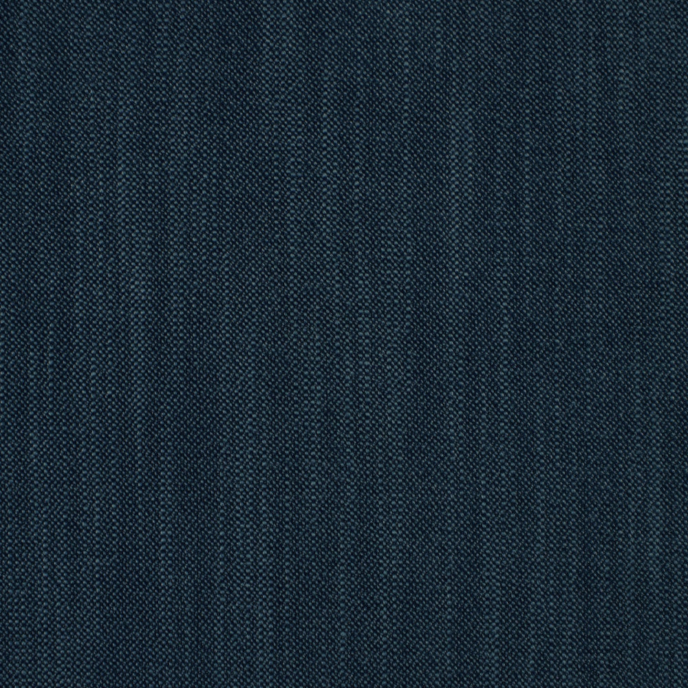 S2764 Storm by Greenhouse Fabric 100% Polyester China 100,000 </p><p>Repeat: None 54" - Fabric Carolina -
