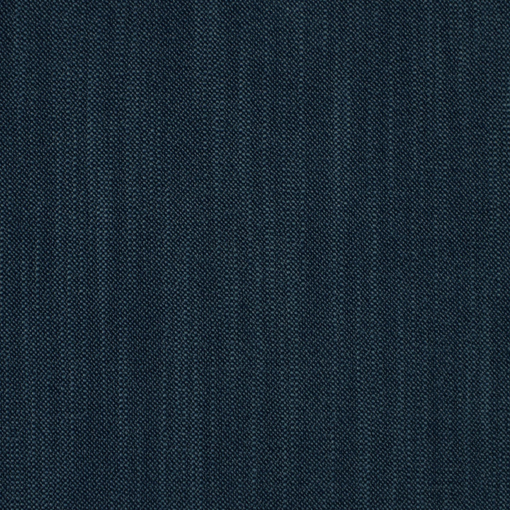 S2764 Storm by Greenhouse Fabric 100% Polyester China 100,000 </p><p>Repeat: None 54" - Fabric Carolina -