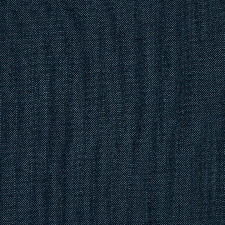 S2764 Storm by Greenhouse Fabric 100% Polyester China 100,000 double rubs </p><p>Repeat: None 54" - Fabric Carolina -