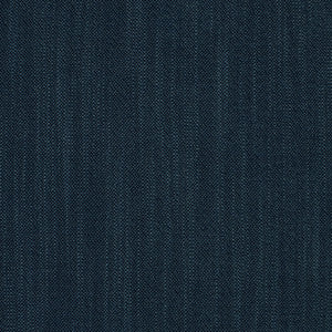 S2764 Storm by Greenhouse Fabric