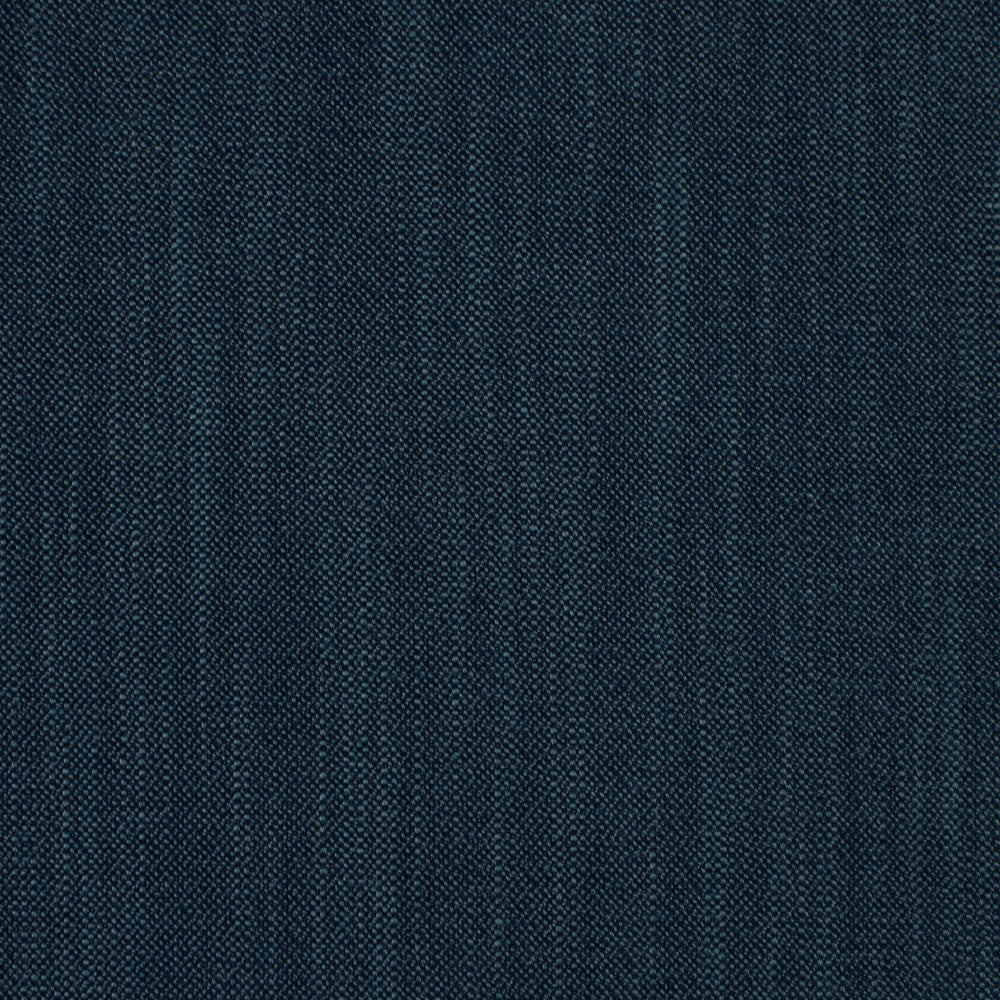 S2764 Storm by Greenhouse Fabric 100% Polyester China 100,000 double rubs </p><p>Repeat: None 54" - Fabric Carolina -