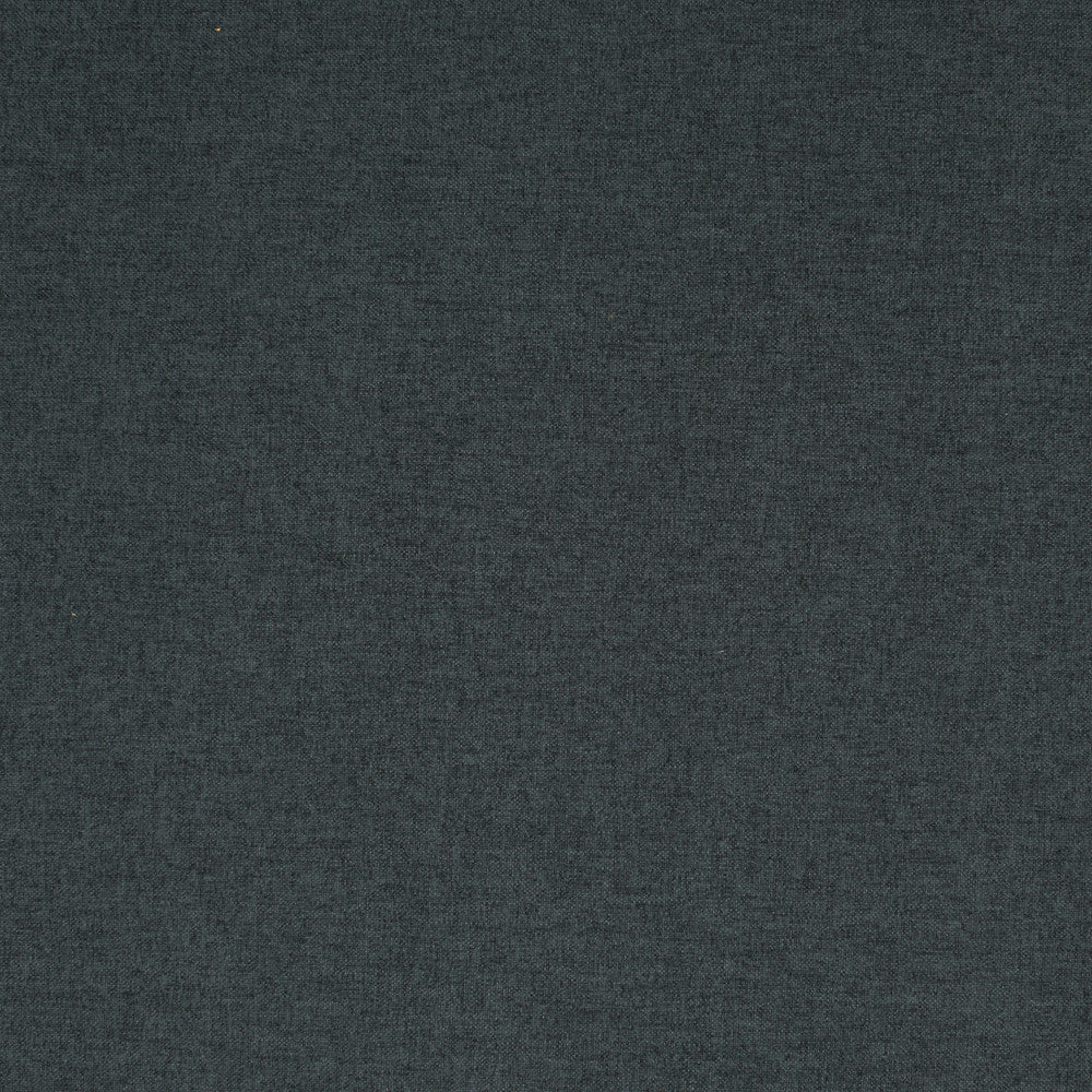 S2765 Navy by Greenhouse Fabric 100% Polyester China 100,000 </p><p>Repeat: None 54" - Fabric Carolina -