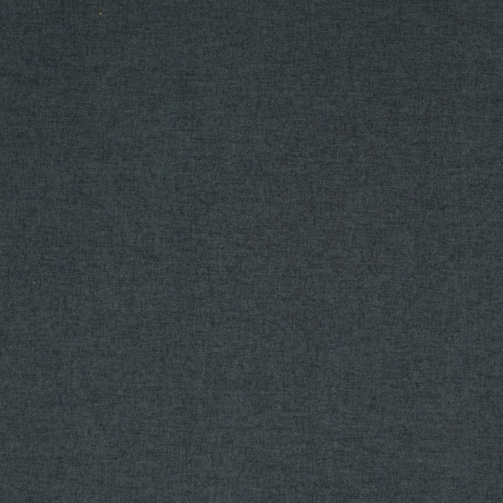 S2765 Navy by Greenhouse Fabric 100% Polyester China 100,000 </p><p>Repeat: None 54" - Fabric Carolina -