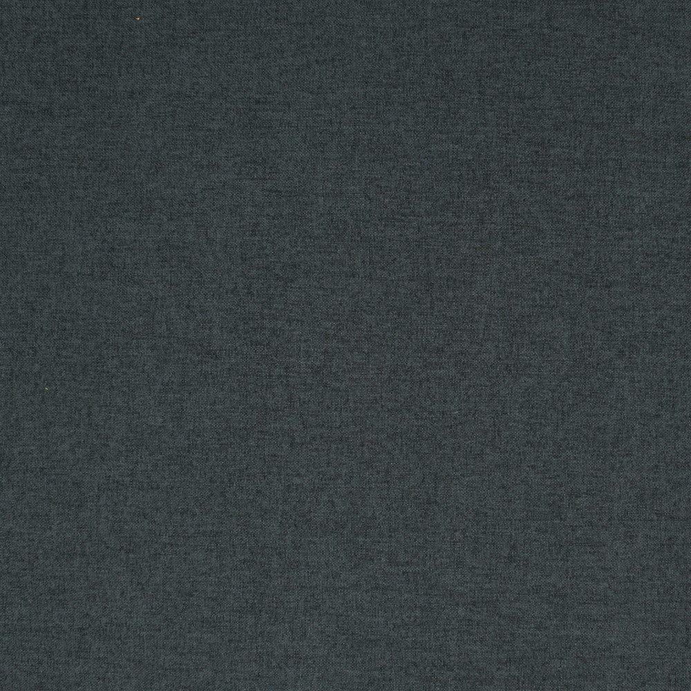 S2765 Navy by Greenhouse Fabric 100% Polyester China 100,000 double rubs </p><p>Repeat: None 54" - Fabric Carolina -