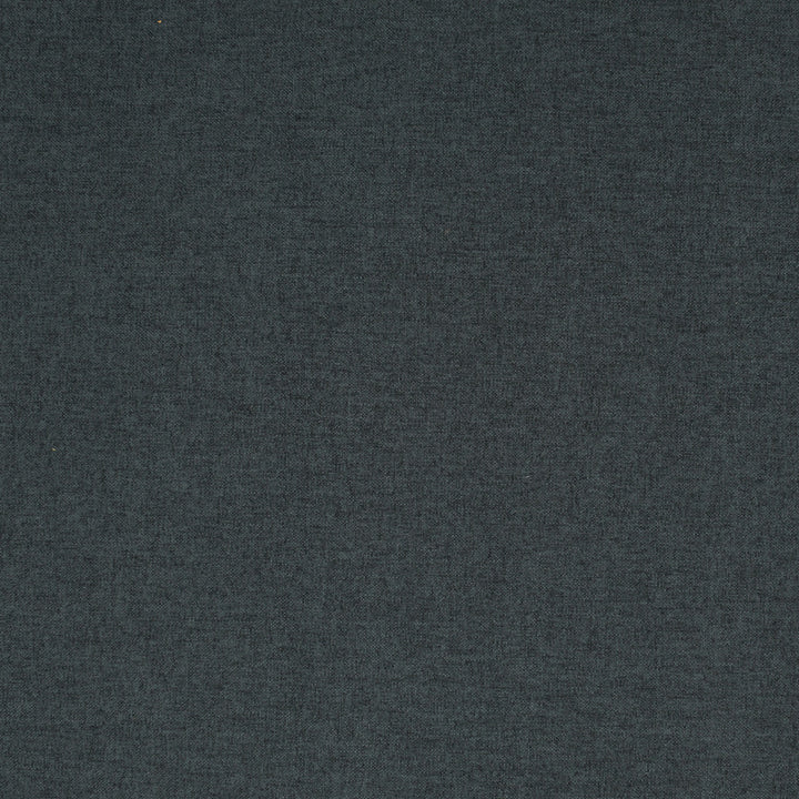 S2765 Navy by Greenhouse Fabric 100% Polyester China 100,000 double rubs </p><p>Repeat: None 54" - Fabric Carolina -