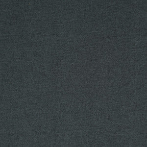 S2765 Navy by Greenhouse Fabric