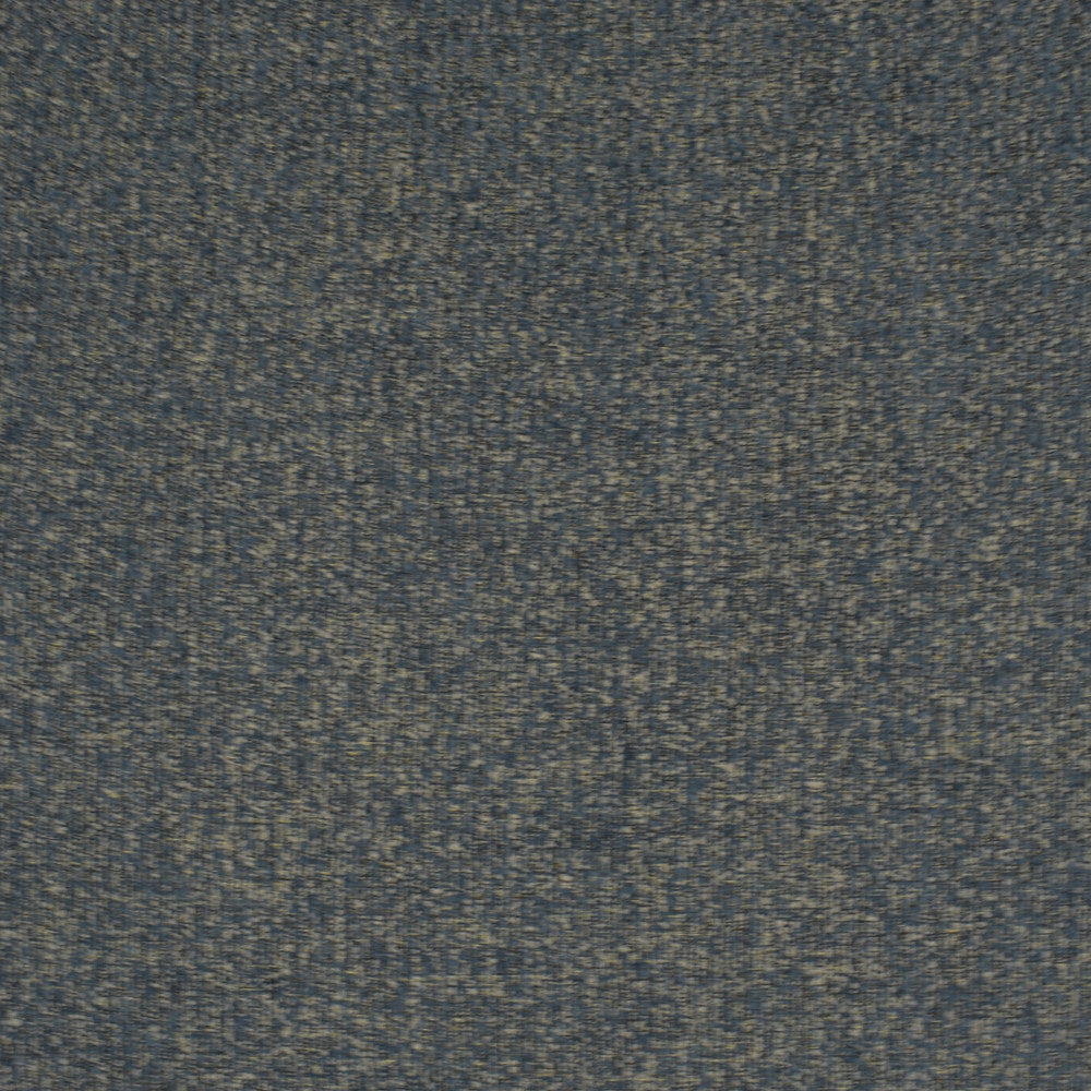 S2766 Storm by Greenhouse Fabric 100% Polyester China 100,000 </p><p>Repeat: None 54" - Fabric Carolina -