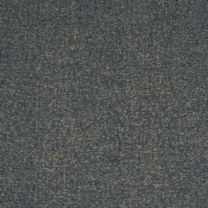S2766 Storm by Greenhouse Fabric 100% Polyester China 100,000 </p><p>Repeat: None 54" - Fabric Carolina -