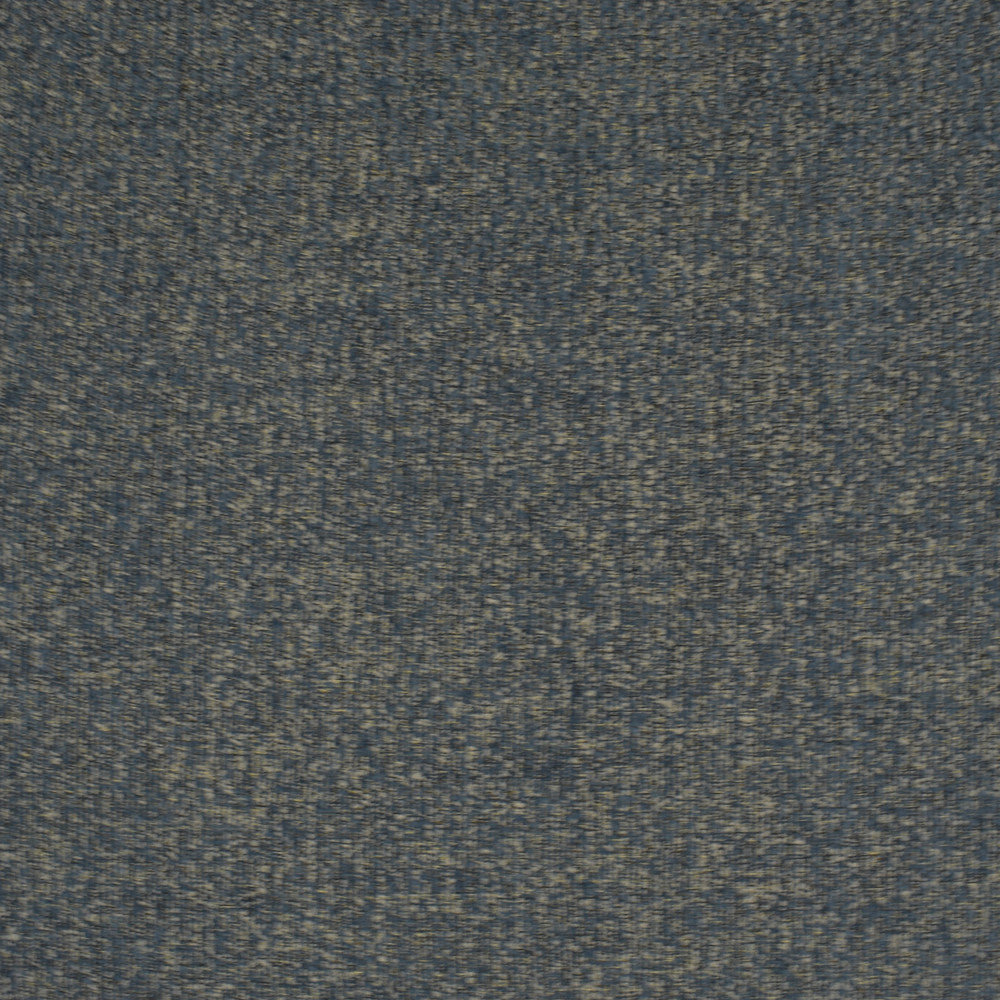 S2766 Storm by Greenhouse Fabric 100% Polyester China 100,000 double rubs </p><p>Repeat: None 54" - Fabric Carolina -