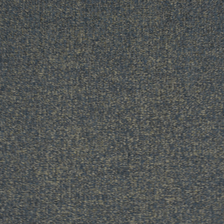 S2766 Storm by Greenhouse Fabric 100% Polyester China 100,000 double rubs </p><p>Repeat: None 54" - Fabric Carolina -