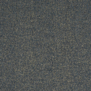 S2766 Storm by Greenhouse Fabric