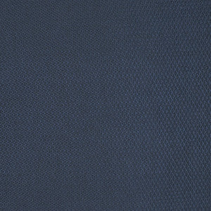 S2767 Blue by Greenhouse Fabric