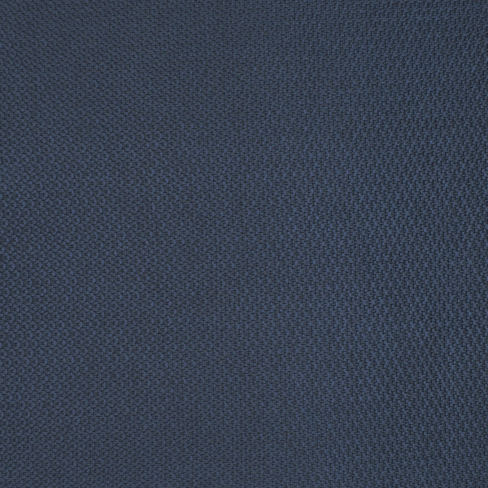 S2767 Blue by Greenhouse Fabric 85% Polyester, 15% Cotton China 50,000 </p><p>Repeat: None 54" - Fabric Carolina -