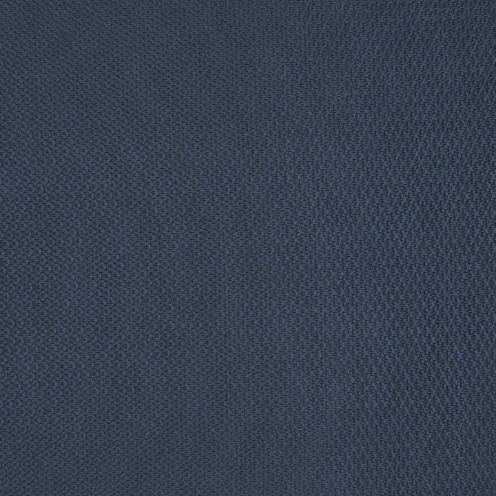 S2767 Blue by Greenhouse Fabric 85% Polyester, 15% Cotton China 50,000 </p><p>Repeat: None 54" - Fabric Carolina -