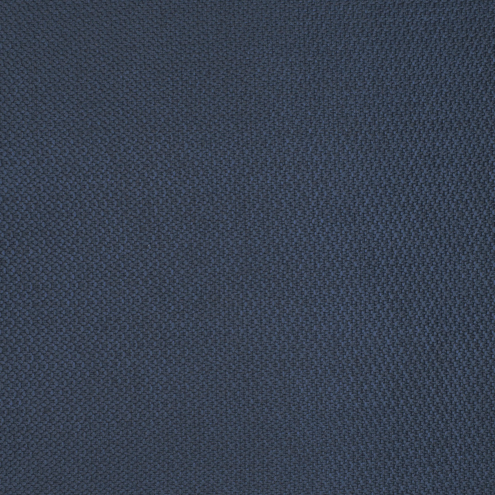 S2767 Blue by Greenhouse Fabric 85% Polyester, 15% Cotton China 50,000 double rubs </p><p>Repeat: None 54" - Fabric Carolina -