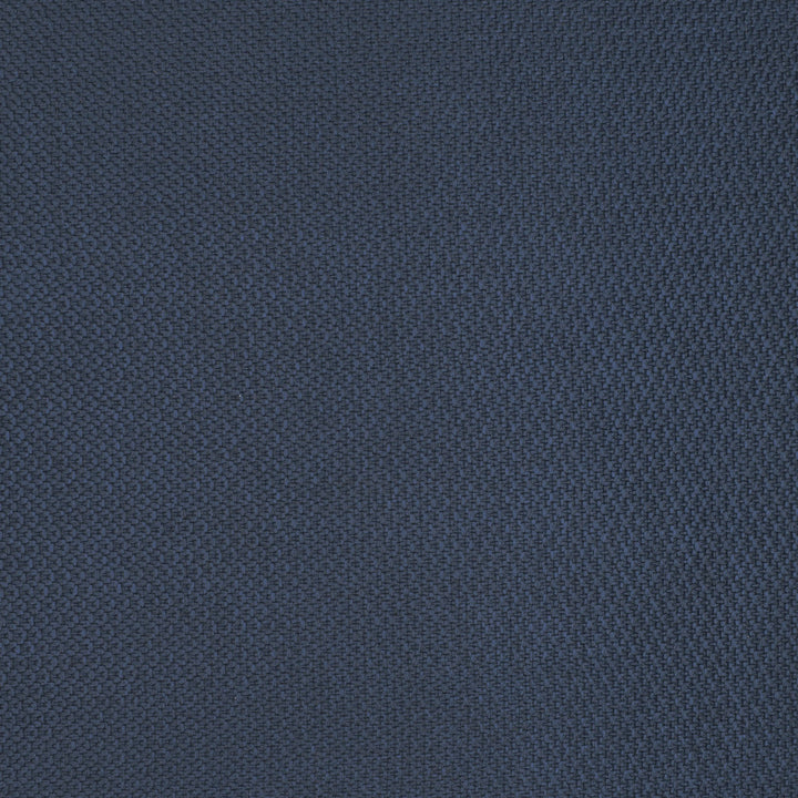 S2767 Blue by Greenhouse Fabric 85% Polyester, 15% Cotton China 50,000 double rubs </p><p>Repeat: None 54" - Fabric Carolina -