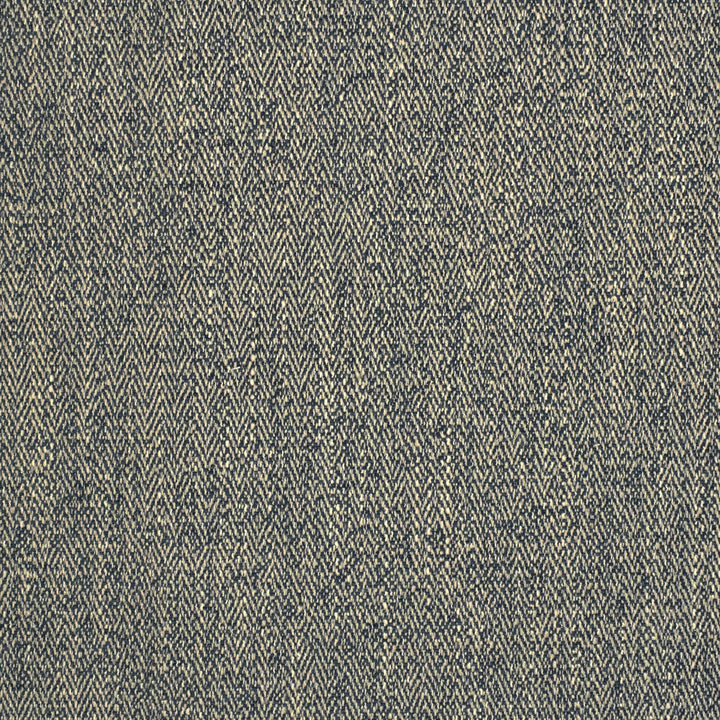S2769 Indigo by Greenhouse Fabric 95% Polyester, 5% Acrylic China 100,000 double rubs </p><p>Repeat: None 54" - Fabric Carolina -