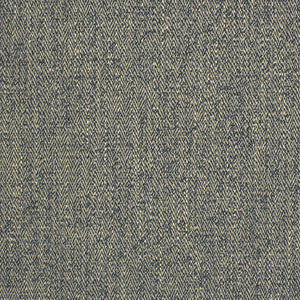 S2769 Indigo by Greenhouse Fabric