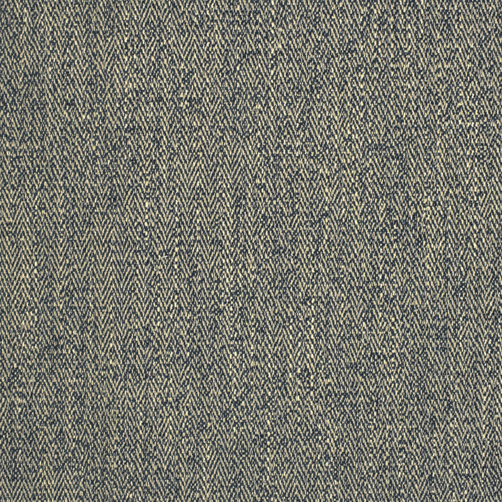 S2769 Indigo by Greenhouse Fabric 95% Polyester, 5% Acrylic China 100,000 </p><p>Repeat: None 54" - Fabric Carolina -