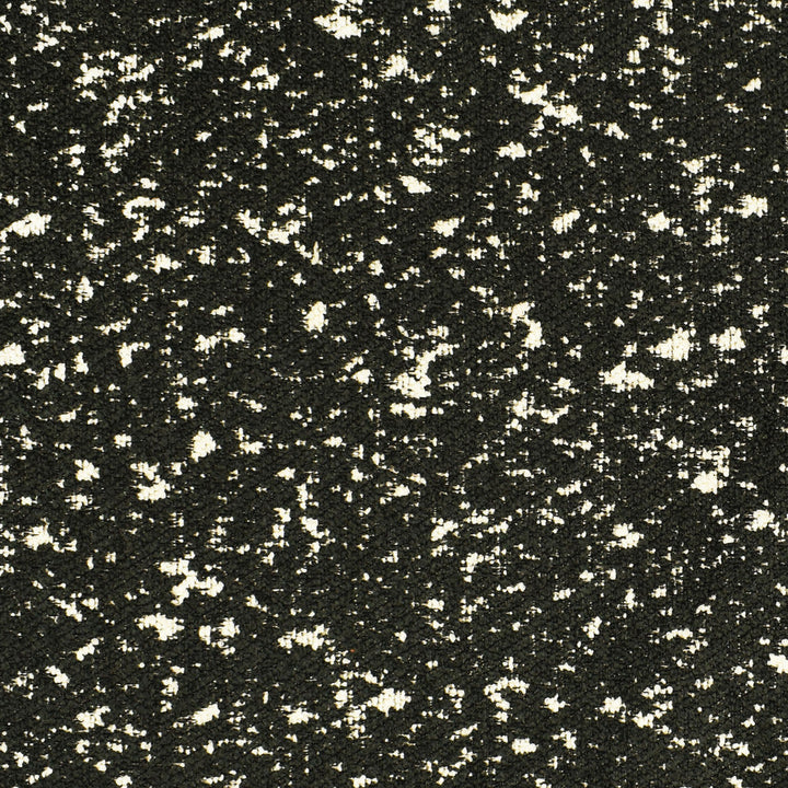 S2780 Black by Greenhouse Designer Fabric S46: Crypton Home Neutrals 100% Polyester China 50,000 double rubs </p><p>Repeat: None 54" - Swanky Fabrics -