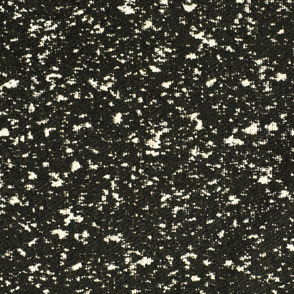 S2780 Black by Greenhouse Fabric 100% Polyester China 50,000 </p><p>Repeat: None 54" - Fabric Carolina -
