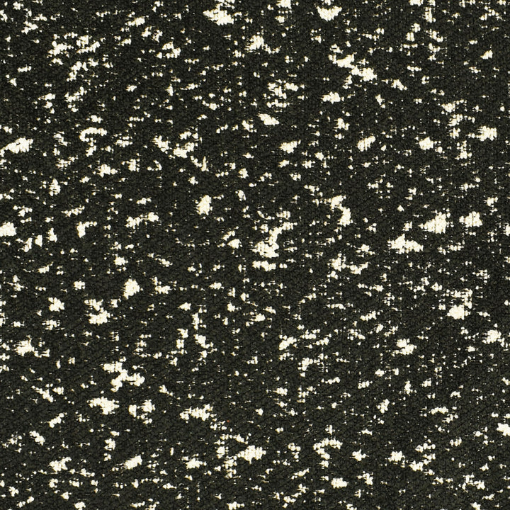 S2780 Black by Greenhouse Fabric 100% Polyester China 50,000 </p><p>Repeat: None 54" - Fabric Carolina -