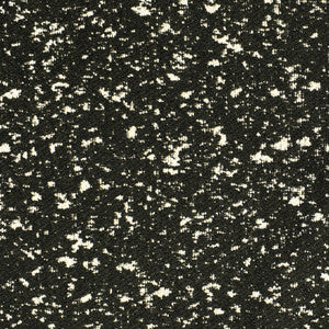 S2780 Black by Greenhouse Fabric
