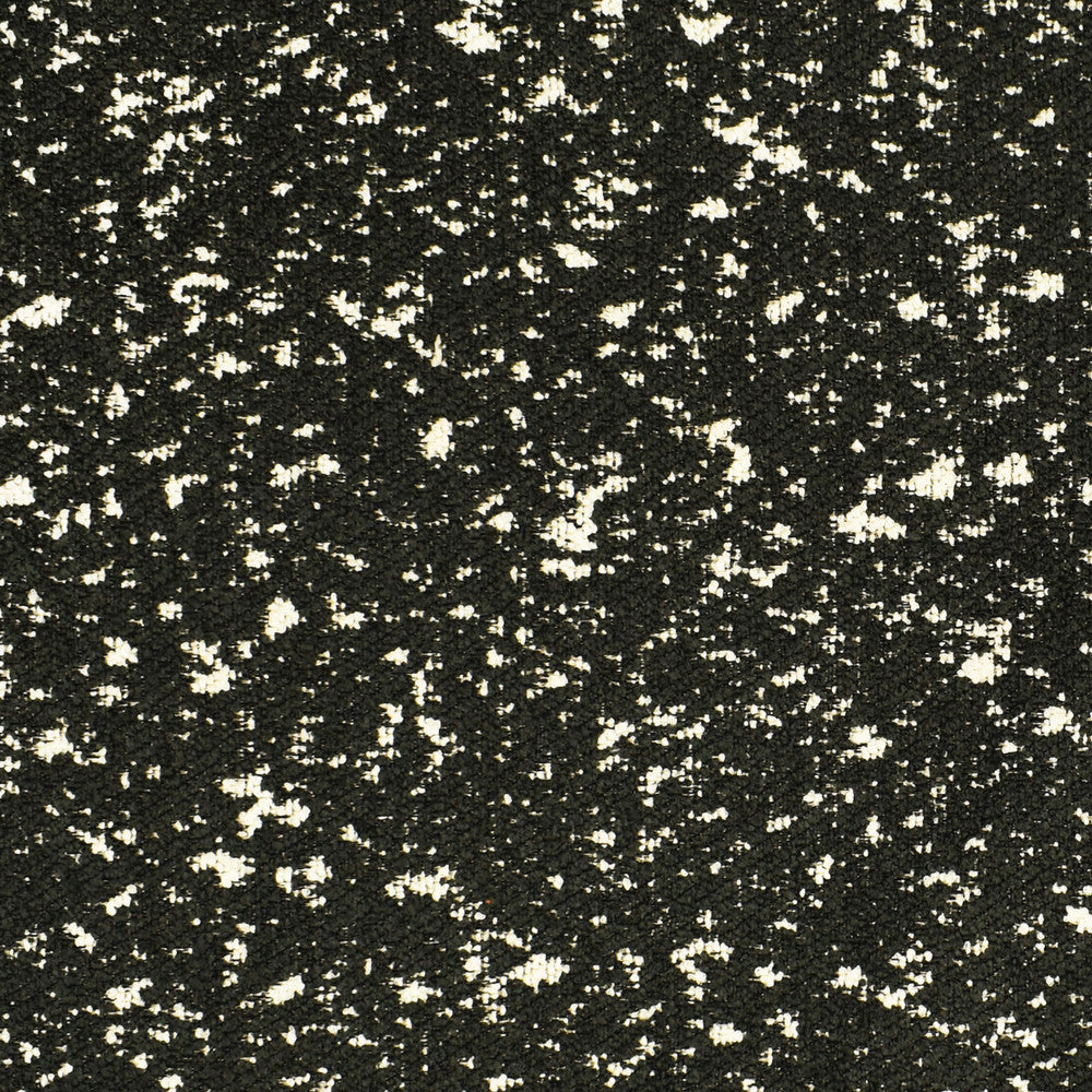 S2780 Black by Greenhouse Fabric S46: Crypton Home Neutrals 100% Polyester China 50,000 double rubs Soil & Stain Repellent </p><p>Repeat: None 54" - Fabric Carolina -